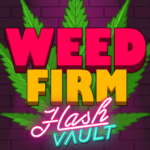 weed firm 2 bud farm tycoon