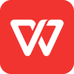 wps office pdfwordsheetppt