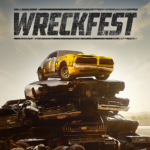 wreckfest