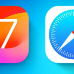 تحديث جديد لمتصفح Safari تطلقه آبل
