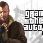 تحميل لعبة GTA IV