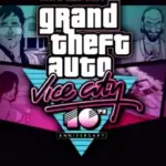 حمل الآن لعبة Grand Theft Auto: Vice City