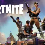 حمل لعبة المغامرة الساحرة Fortnite 2024