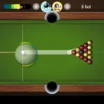 لعبة pool live tour