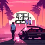 مُحبي GTA في ترقب للنسخة السادسة