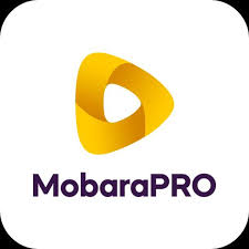 Mobara TV PRO Apk 1