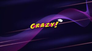 كريزي تيفي CRAZY TV Apk 1