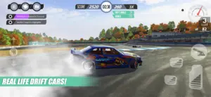 Drift Runner 2