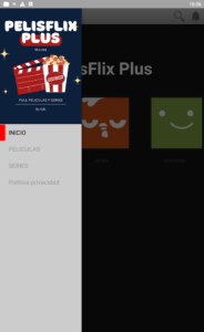 PelisFlix Plus 1