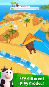 aquapark.io 2