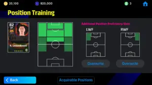 eFootball™ 2024 1