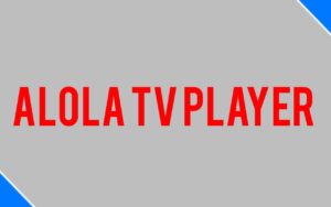 Aloka Tv Apk 3