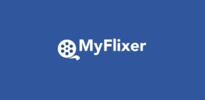 MyFlixer Apk 1