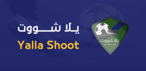 Yalla Shoot – Live Scores 3