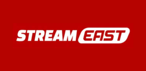 StreamEast 2