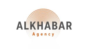 AL KAHRABA 3