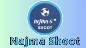 najma shoot *6 1