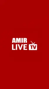 Amir TV 2