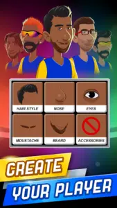 Stick Cricket Super League 1