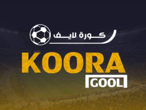 Kora Live Apk 1