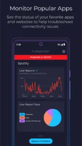 Easy Notes مهكر 2