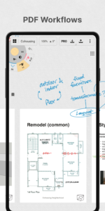 Concepts: Sketch, Note, Draw 2