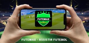 Futemax 1