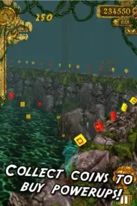 Temple Run مهكرة 2