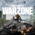 احصل على لعبة Call Of Duty War Zone