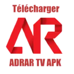 Adrar Tv