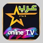 Arabstar TV