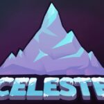 Celeste Creators