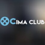 Cima Club