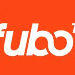 Fubo TV Apk