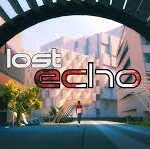 Lost Echo