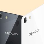 Oppo Neo 7