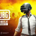 PUBg MOBILE