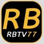 RBTV77