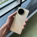 Realme 11 5G