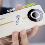 Realme 11 Pro Plus