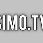 SIMO Tv