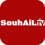 Souhail Tv