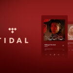 TIDAL Music