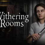 Withering Rooms