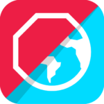 adblock browser fast secure