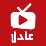 adil tv player