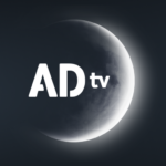 adtv