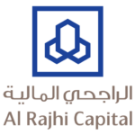 al rajhi tadawul mobile