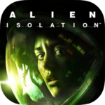 alien isolation