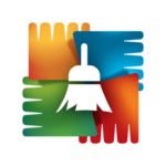 avg cleaner أداة تنظيف